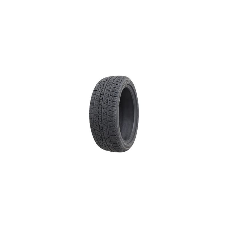 MAXTREK TREK M7 XL PLUS 255/40 R19 100H Inverno