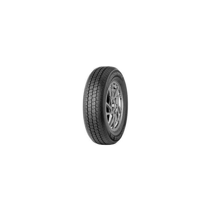 FRONWAY DURAMAX 28 C 155/80 R13 90Q Estate
