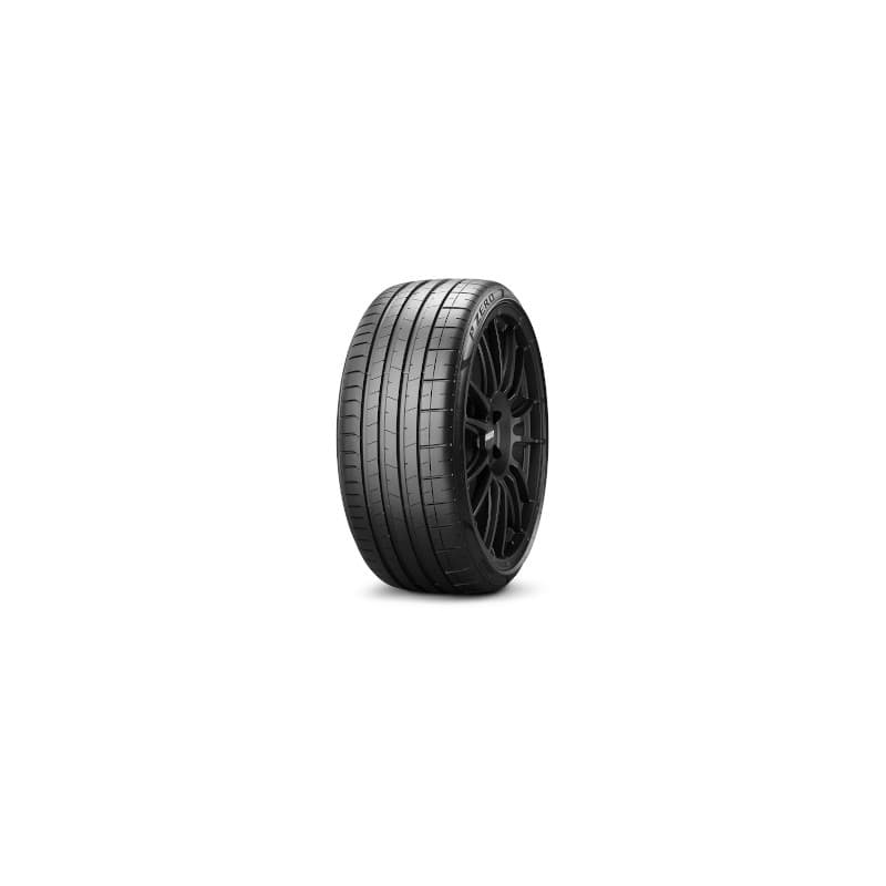 Pirelli P-ZERO (PZ4) AO 245/35 ZR19 XL 93 Y Estivo