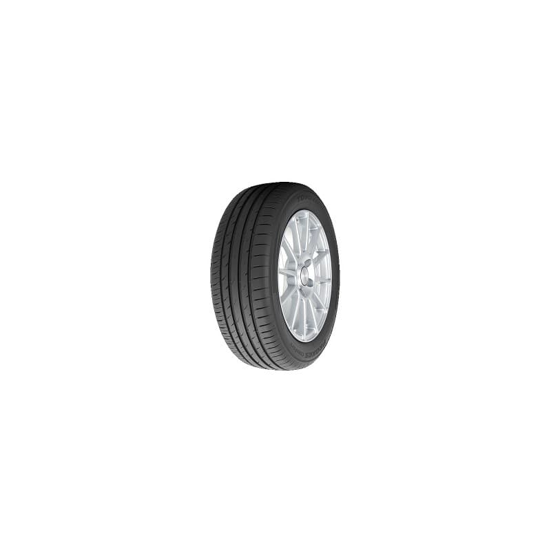 Toyo PROXES COMFORT 175/65 HR15 XL 88 H Estivo