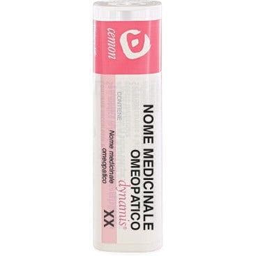 Cemon Granuli Multidose 6G - Ledum Palustre 12Ch