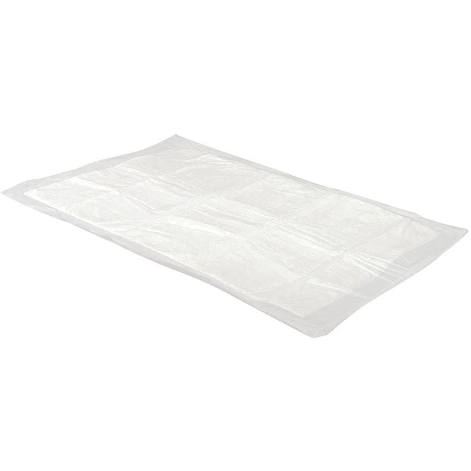 Tappetino Assorbente per Cani 60x90cm - Pacco da 25