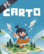 Carto