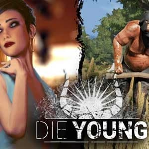 Die Young