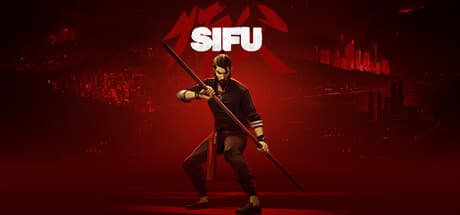 Sifu EUROPE