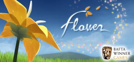 Flower ROW