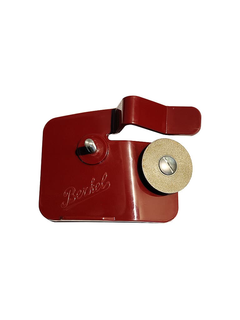 BERKEL Affilacoltelli HOME LINE nessun colore