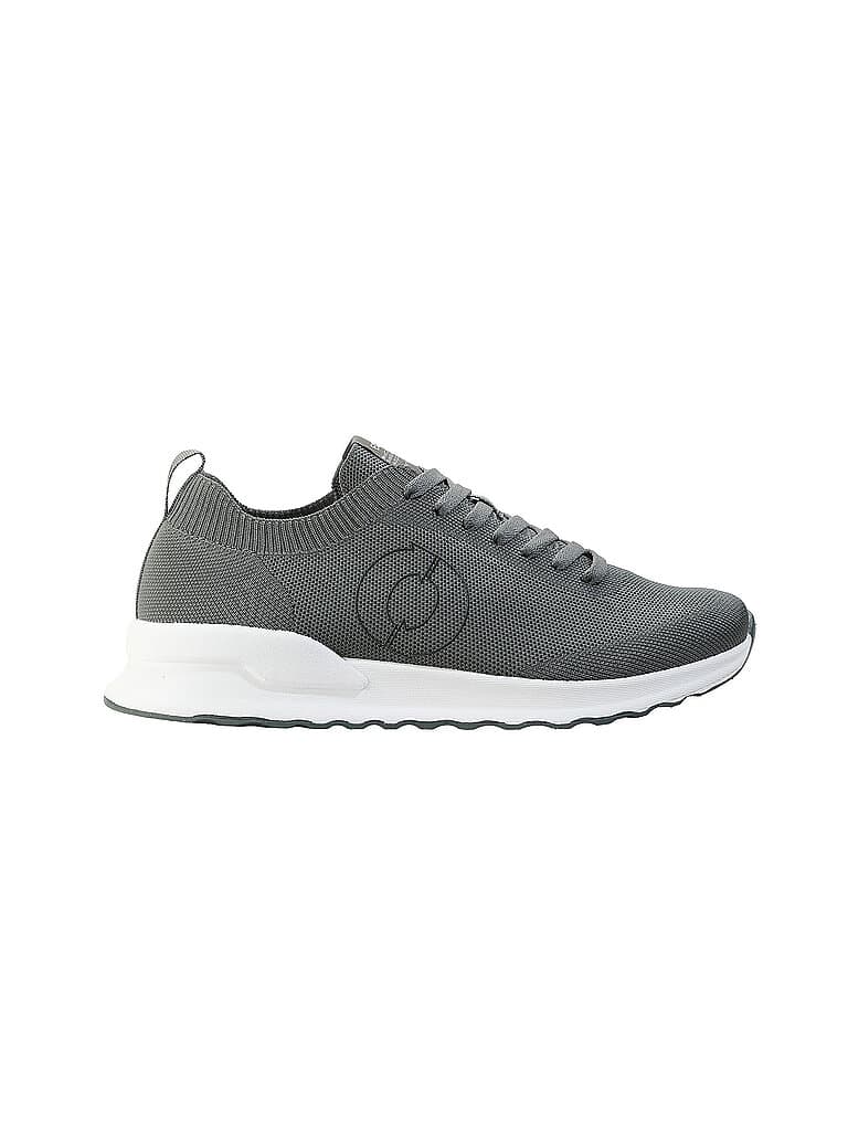ECOALF Sneaker oliva | 43