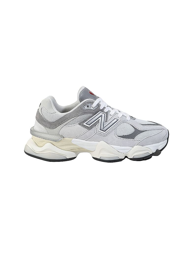NEW BALANCE Sneaker 9060 grigio | 41 1/2
