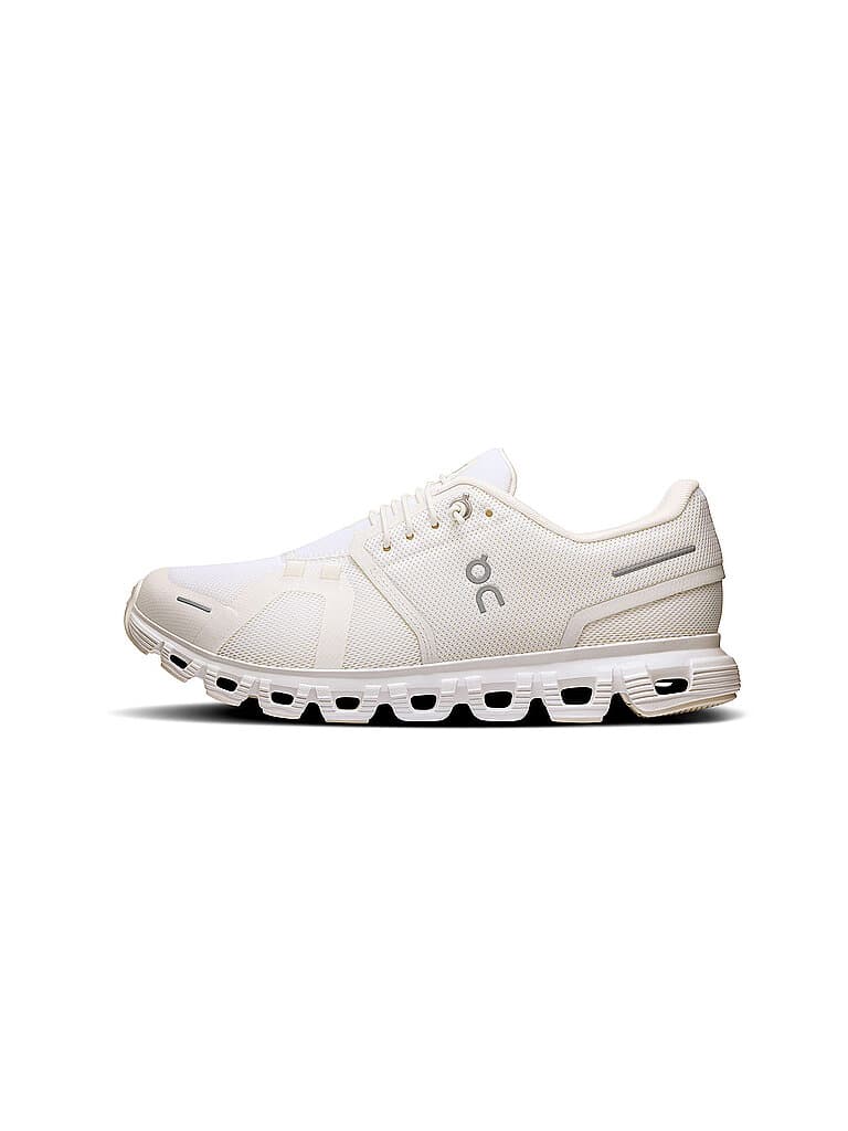 ON Sneaker CLOUD 6 bianco | 41