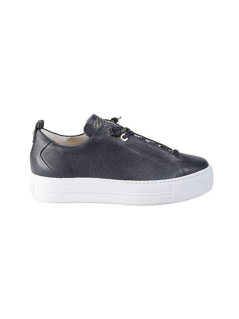 PAUL GREEN Sneaker blu | 40