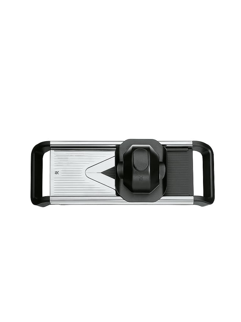 WMF Affettatutto per verdure Top Tools argento
