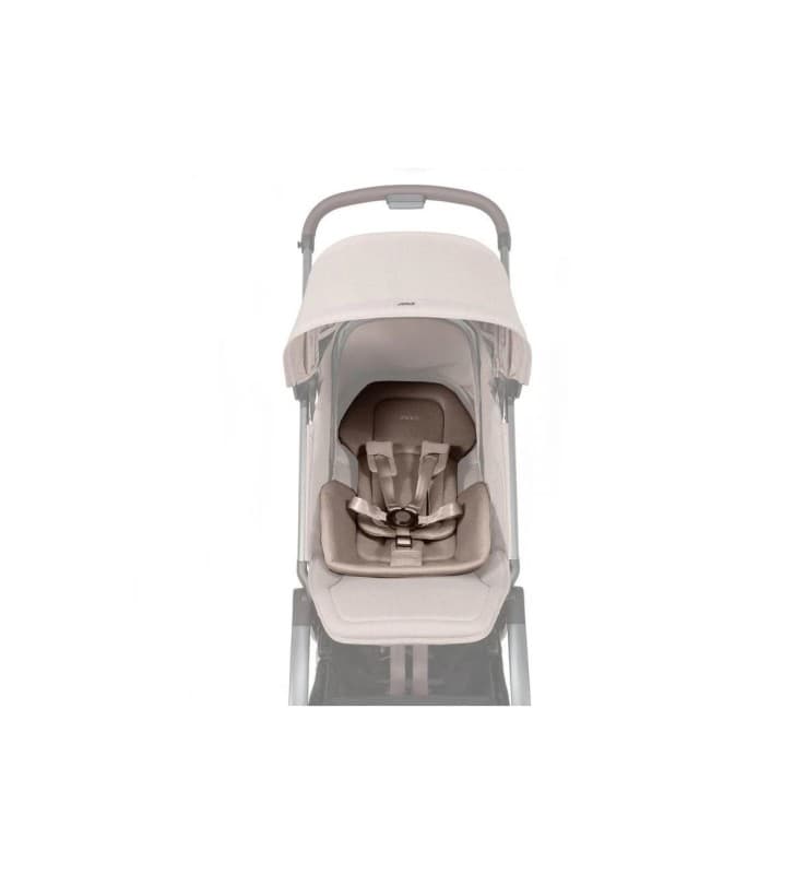 Riduttore Joolz Neonato Aer/Day5 Sandy Taupe