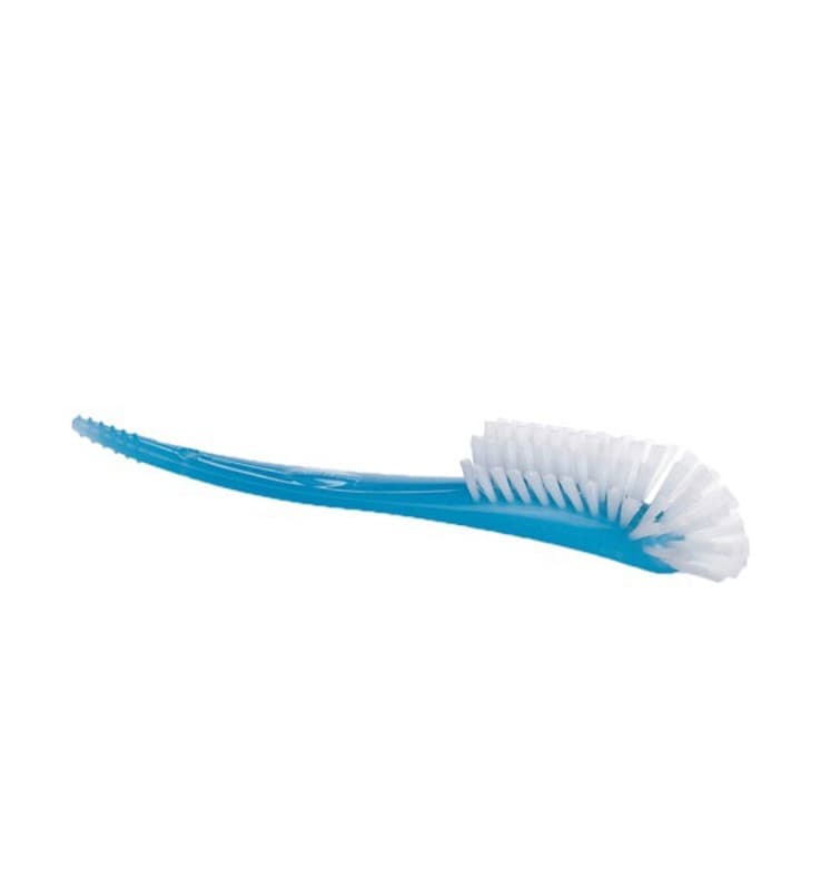 Scovolino Avent Philips Biberon e Tettarelle
