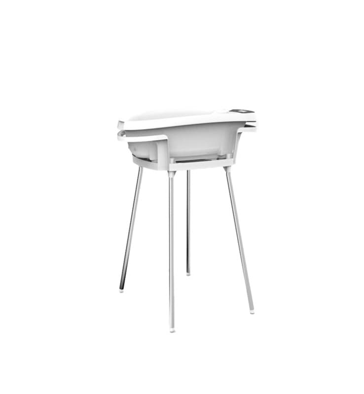 Supporto Vaschetta Aquascale