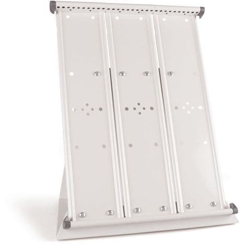 Supporto da scrivania Tarifold formato A4 30 buste,