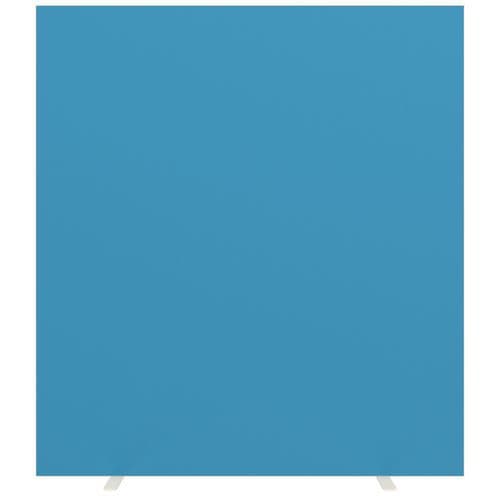 Parete divis EasyScreen Blu L160cm Blu,