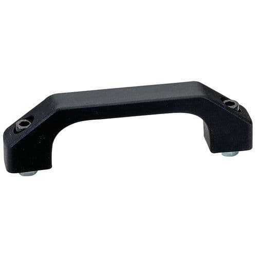 Maniglia Fabula Interasse 100Mm,