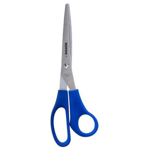 Forbici universali - 17 cm - Kores,