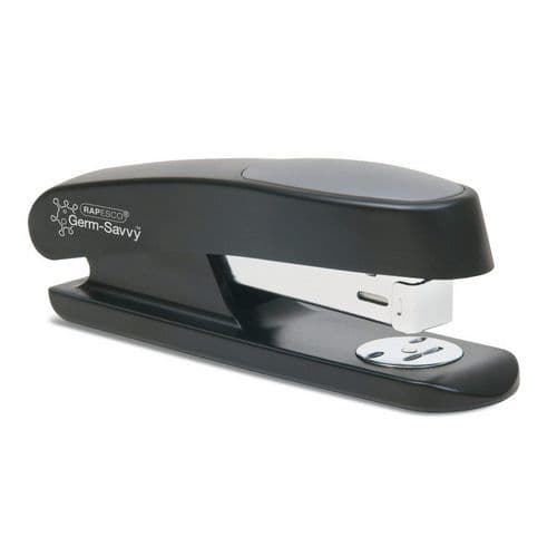 Cucitrice da tavolo Sting Ray riciclato 24/6 e 26/6 20 fogli,