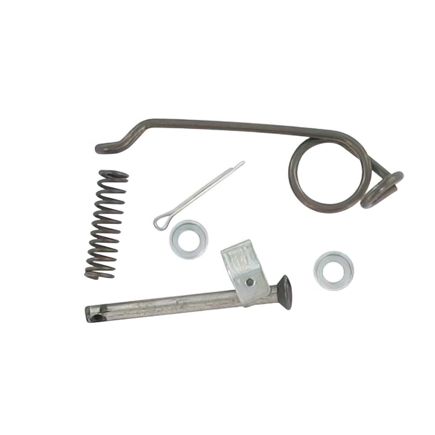 Decompressor Piaggio Ciao / SC / SI