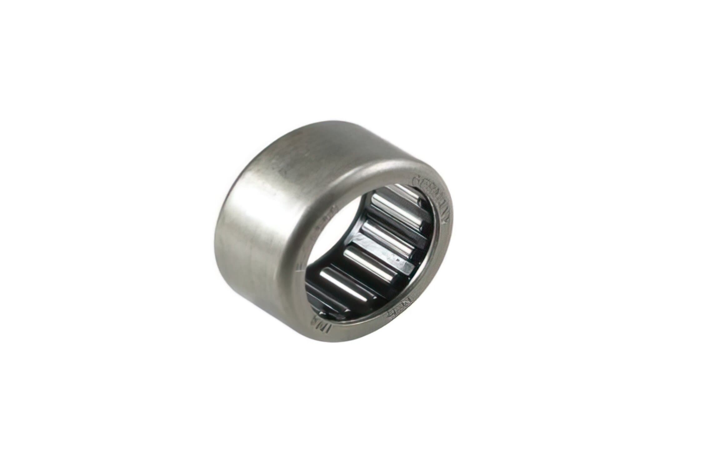 Needle Bearing HK1612 primary shaft 16x22x12mm Piaggio
