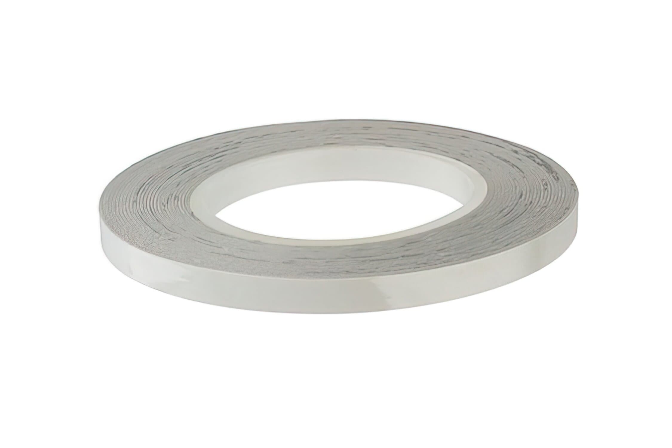 Rim Stripes STR8 white 5x9000mm