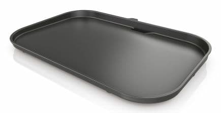 Ninja XSKOGXLFPLTEU accessorio per barbecue per l'aperto/grill Piastra