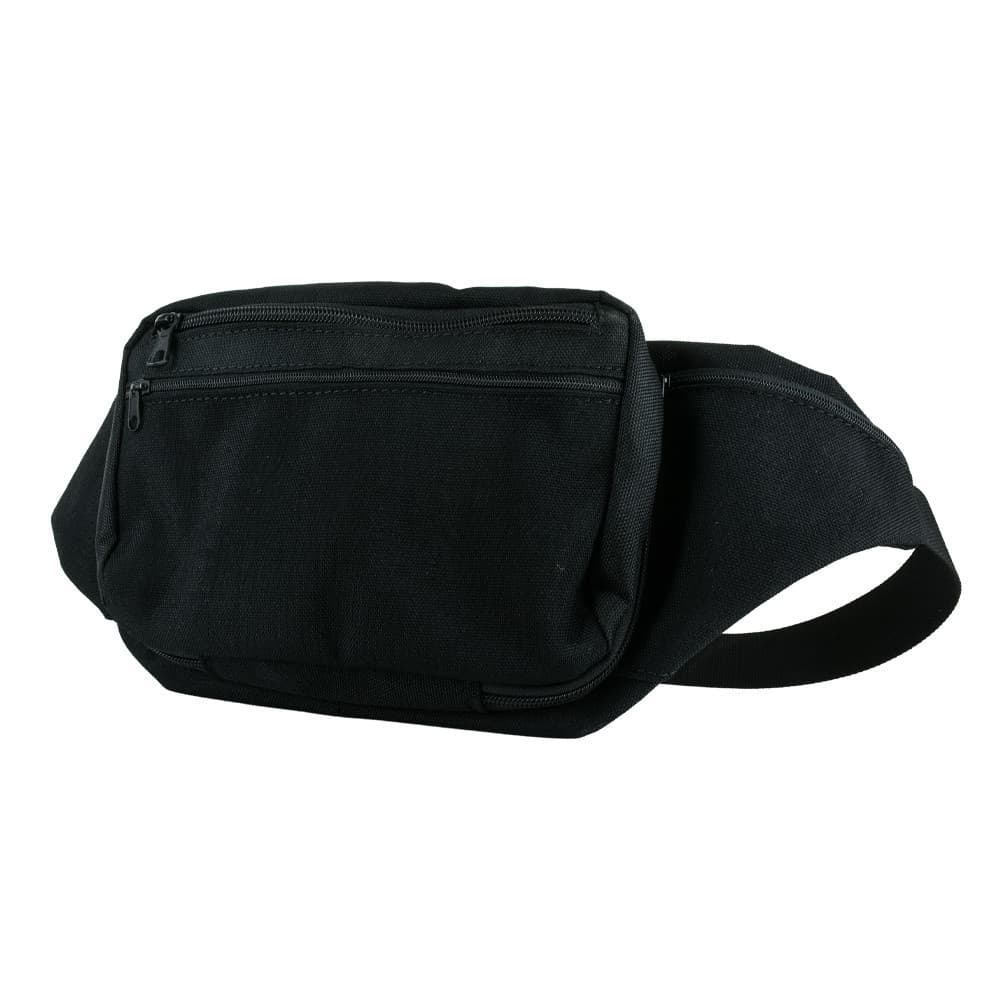 Marsupio Estrazione Rapida in Cordura Porto Occulto per JPX2 JPX4 JPX6