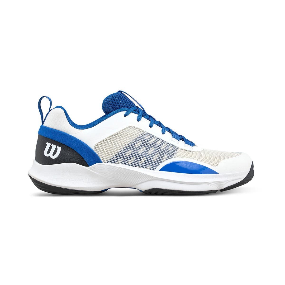 Scarpe Wilson Hurakn Pro V2 Wrs335560 46 Taglia 46