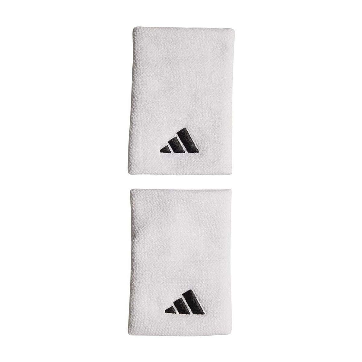 Muñequera Adidas Tennis Wb L Ht3911 Osfm