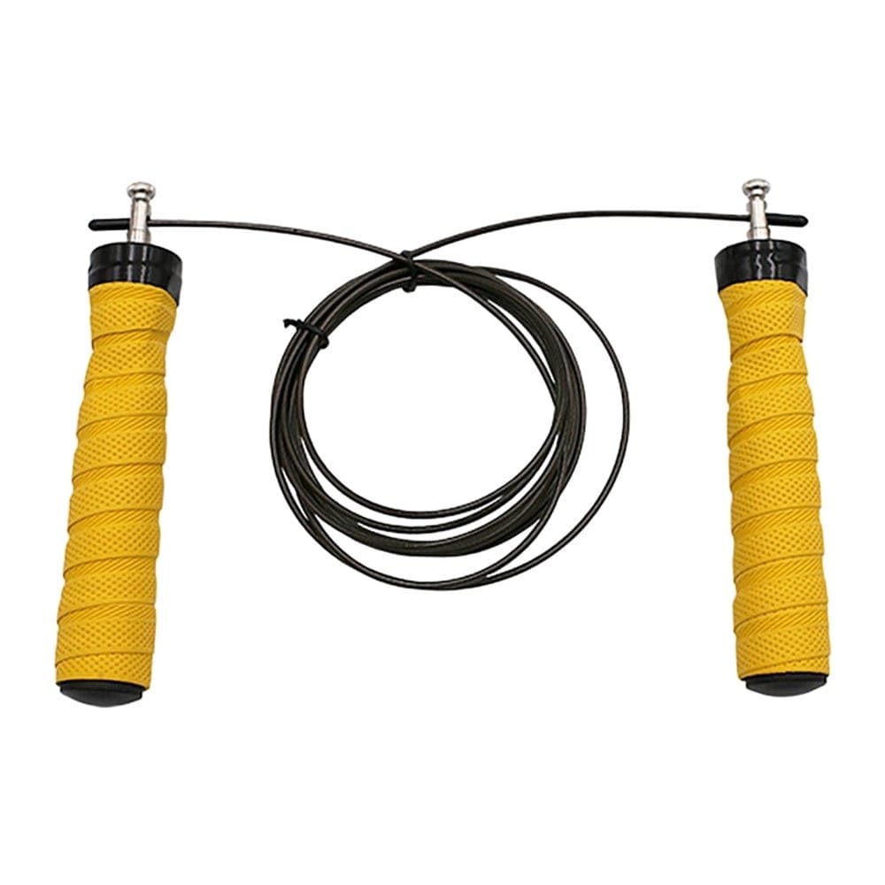 Softee Grip New 3m 25515.005.30 Yellow