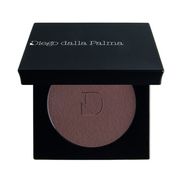 Diego Dalla Palma Makeupstudio Polvere Compatta Per Occhi Opaca 151