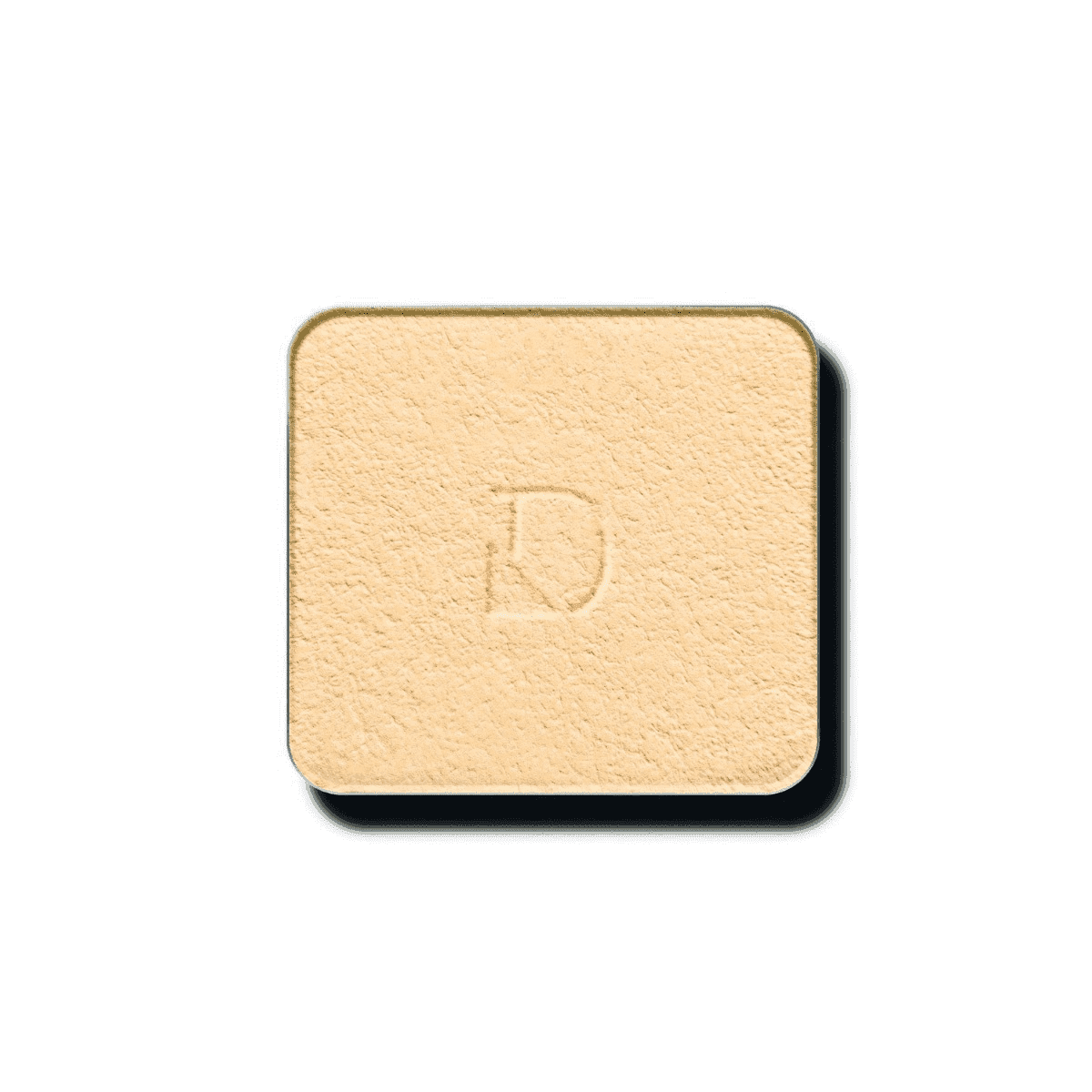 Diego Dalla Palma Ombretto Opaco Refill 162 Pale Beige