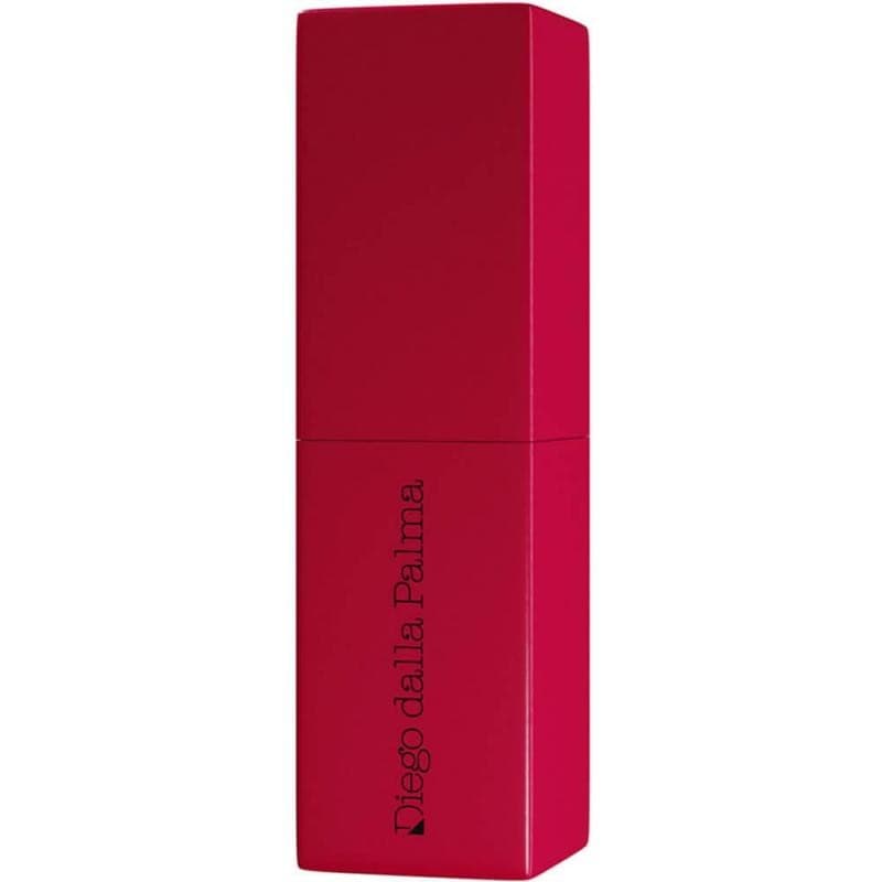 Diego Dalla Palma Il Rossetto Custodia Refill Rossa