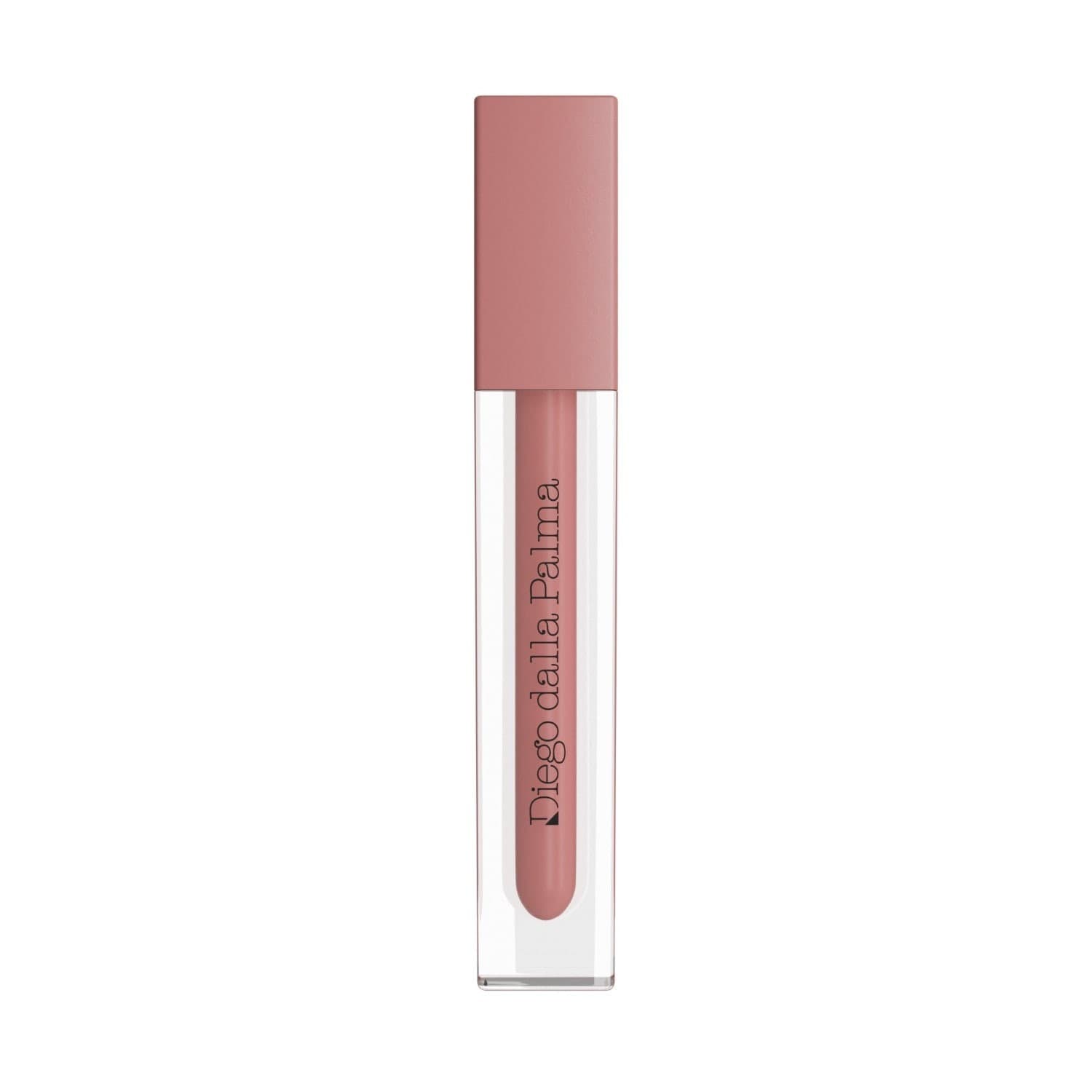 Diego Dalla Palma Stay On Me Rossetto Liquido A Lunga Tenuta 31