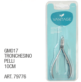 Vantage Tronchesino Pelli 10cm