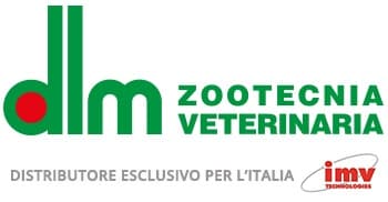 Collare Elisabettiano Per Animali Taglia Xxl