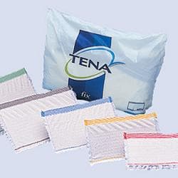 Tena Fix Mut Elastica S 5pz