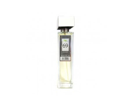 Iap Pharma Profumo Pour Homme N.69 150ml