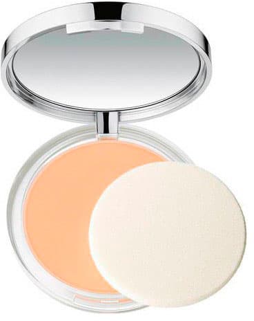 Almost Powder Makeup Spf 15 Fondotinta 01 Fair