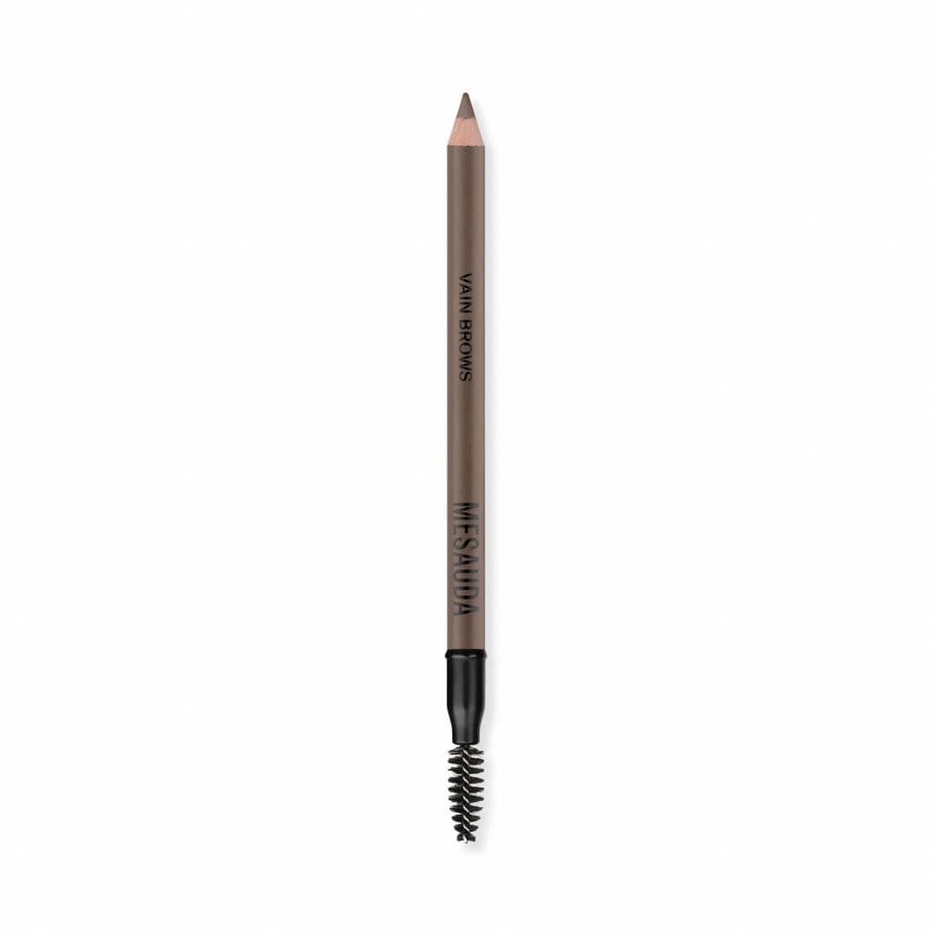 Vain Brows Matita Sopracciglia 101 Blonde