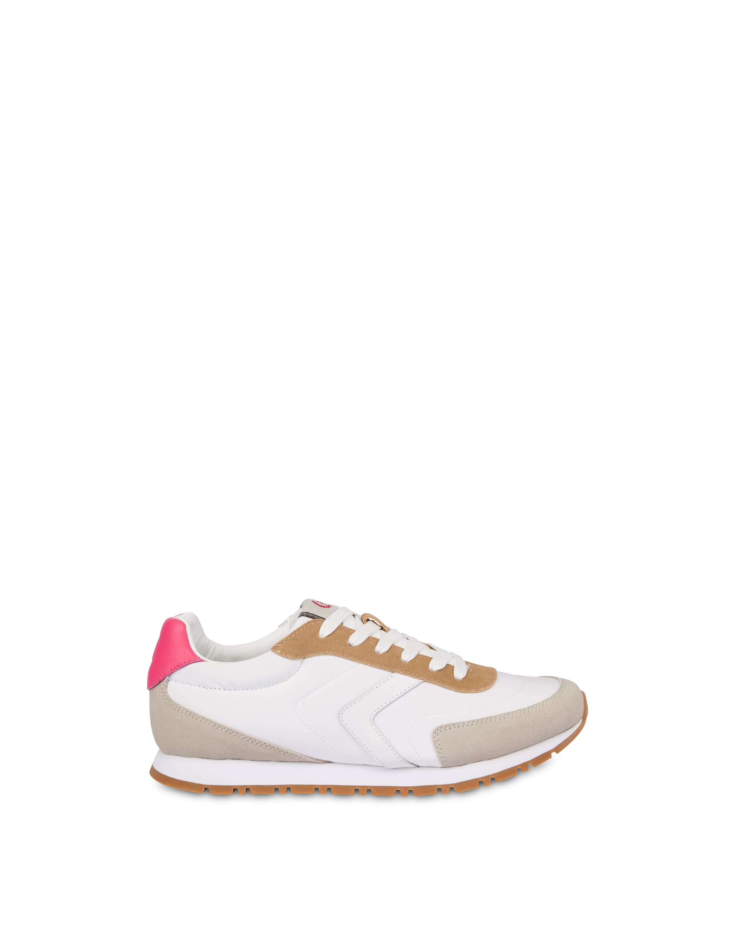 Sneakers Astra