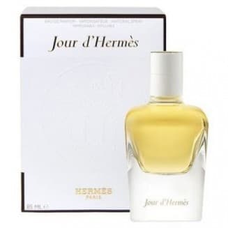 Hermès Jour d'Hermès Eau De Parfum 30ML