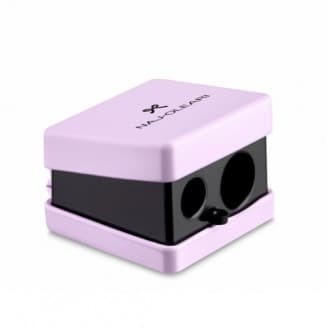 Naj-Oleari Double Sharpener