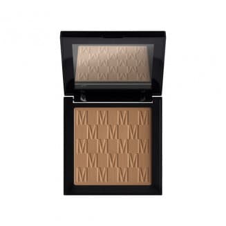Mesauda Bronze Venus - 102 Honey Gold