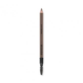 Mesauda Vain Brows - 101 Amber Light
