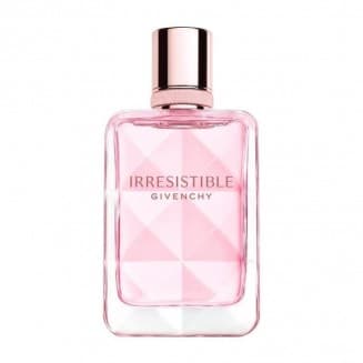 Givenchy Irresistible Very Floral Eau De Parfum 50 ml