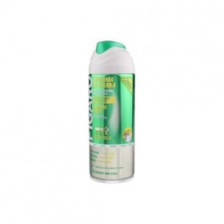 Figaro Schiuma Da Barba Al Mentolo 400 Ml