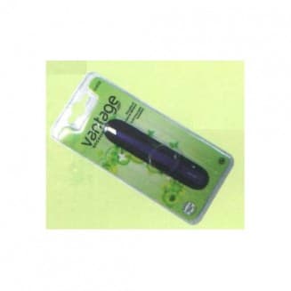 Vantage Pinzetta Di Precisione Obliqua